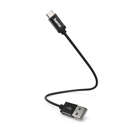 ADATKABEL_USB_TYPE-C_02M_FEKETE-i168109.jpg
