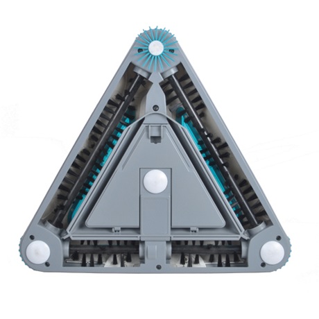 AKKUS SEPRŰ 2 AKKUS SEPRŰ - Image 2