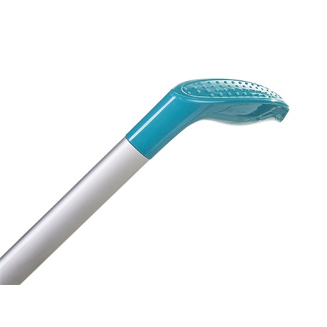 AKKUS SEPRŰ 4 AKKUS SEPRŰ - Image 4