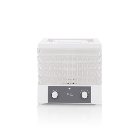 ASZALÓGÉP 2 ASZALÓGÉP - Image 2