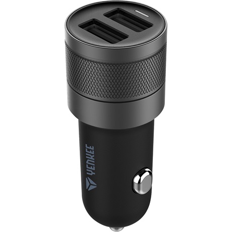 AUTÓS TÖLTŐ 1 AUTÓS TÖLTŐ