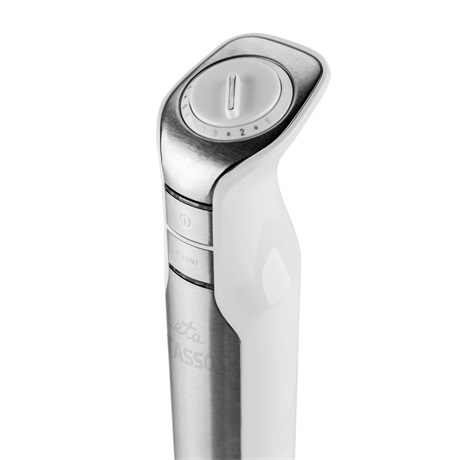 BOTMIXER 2 BOTMIXER - Image 2