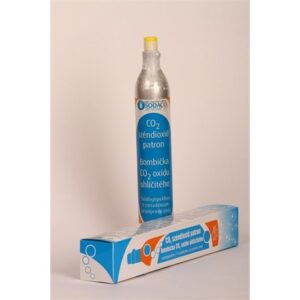CO2 PALACK i128217
