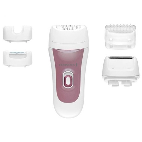 EPILATOR-i182229.jpg
