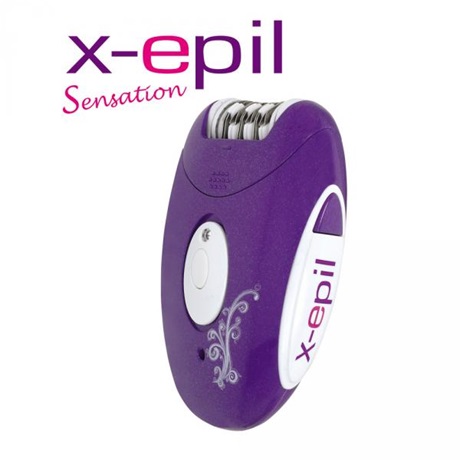EPILATOR-i38827.jpg