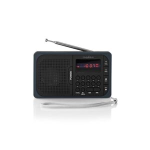 FM RADIO i142890