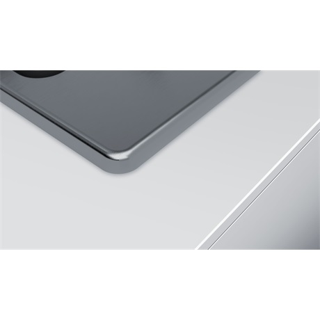 FŐZŐLAP BEÉPÍTHETŐ GÁZ 5 FŐZŐLAP BEÉPÍTHETŐ GÁZ - Image 5