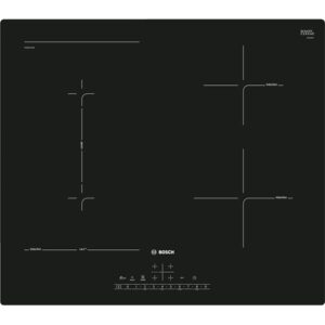 FOZOLAP BEEPITHETO INDUKCIOS i173976