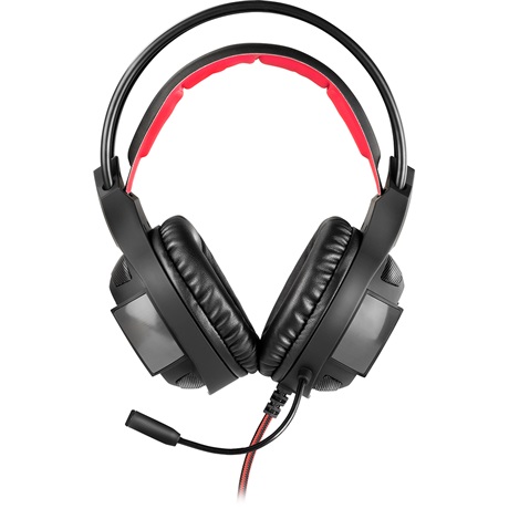 GAMER FEJHALLGATÓ 2 GAMER FEJHALLGATÓ - Image 2