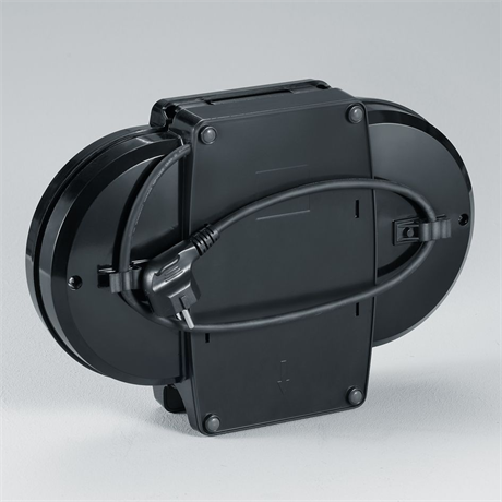 GOFRISÜTŐ 3 GOFRISÜTŐ - Image 3