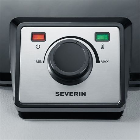 GOFRISÜTŐ 4 GOFRISÜTŐ - Image 4