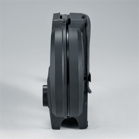 GOFRISÜTŐ 5 GOFRISÜTŐ - Image 5