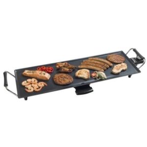 GRILL ASZTALI i174580