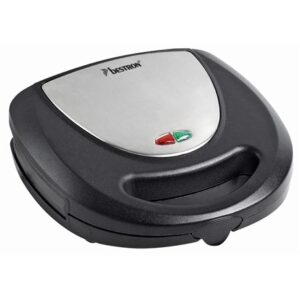 GRILL ASZTALI i174755