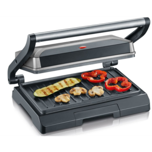 GRILL ASZTALI i250986