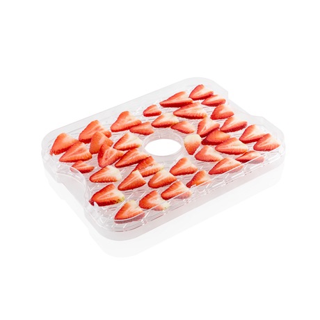 GYÜMÖLCSASZALÓ 2 GYÜMÖLCSASZALÓ - Image 2