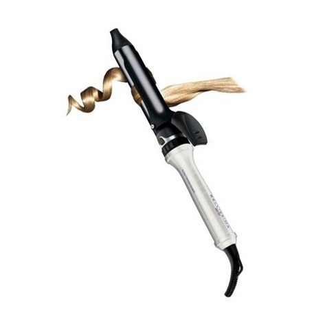 HAJSÜTŐVAS 2 HAJSÜTŐVAS - Image 2