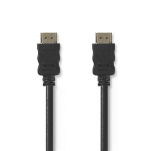 HDMI KABEL i151928