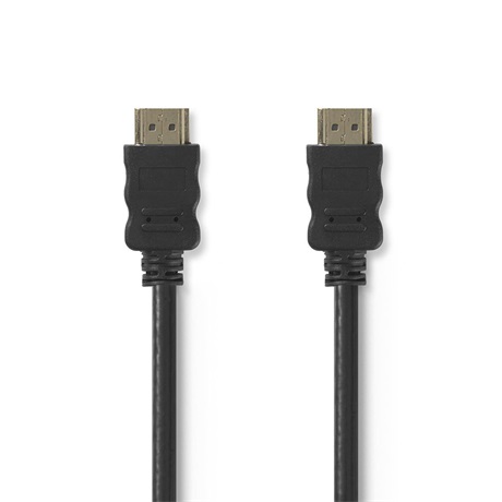 HDMI KÁBEL 1 HDMI KÁBEL