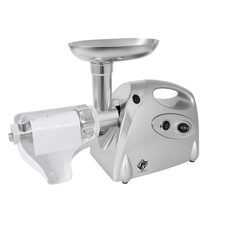 HÚSDARÁLÓ 1 HÚSDARÁLÓ