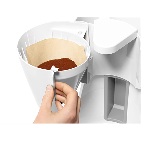 KÁVÉFŐZŐ FILTERES 3 KÁVÉFŐZŐ FILTERES - Image 3