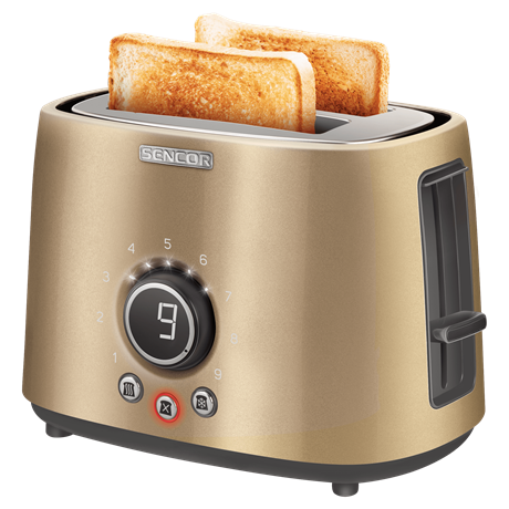 KENYÉRPIRÍTÓ 1 KENYÉRPIRÍTÓ