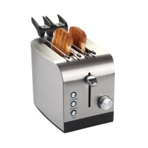 KENYERPIRITO i153969