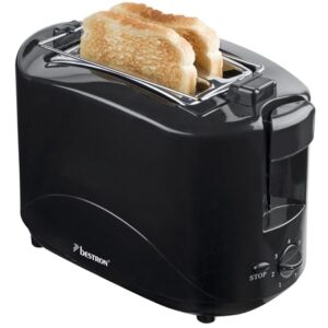 KENYERPIRITO i174847