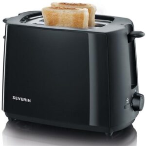 KENYERPIRITO i174927