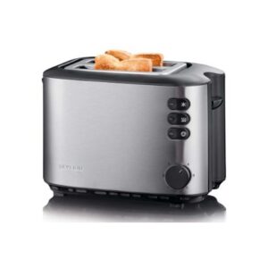 KENYERPIRITO i175827