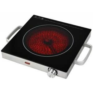KERAMIA FOZOLAP i99877