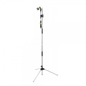 KERTI ZUHANY i165554