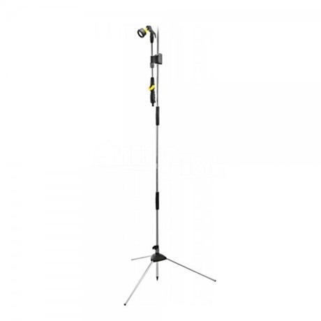 KERTI ZUHANY 1 KERTI ZUHANY