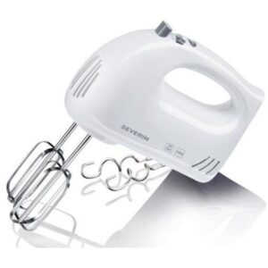 KEZI MIXER i175003