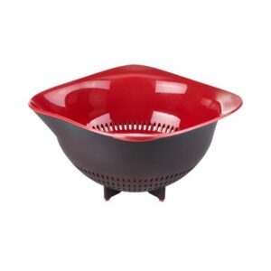 KONYHAI KIEGESZITO i70793