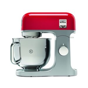 KONYHAI ROBOTGEP i157064
