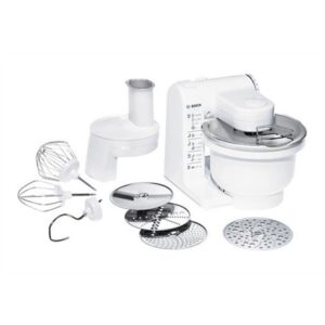 KONYHAI ROBOTGEP i6982