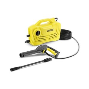 MAGASNYOMASU MOSO i117372