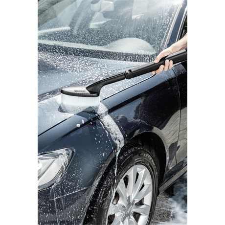 MAGASNYOMÁSÚ MOSÓ 6 MAGASNYOMÁSÚ MOSÓ - Image 6