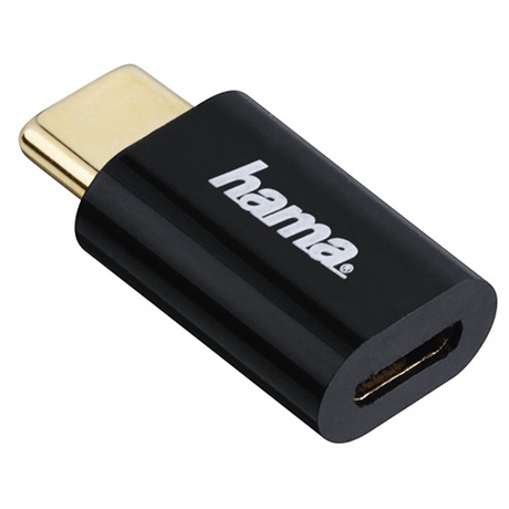 MICRO USB - TYPE-C USB ADAPTER - Image 2