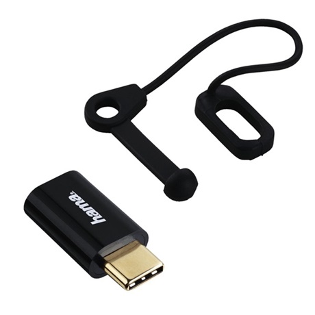MICRO USB - TYPE-C USB ADAPTER - Image 3