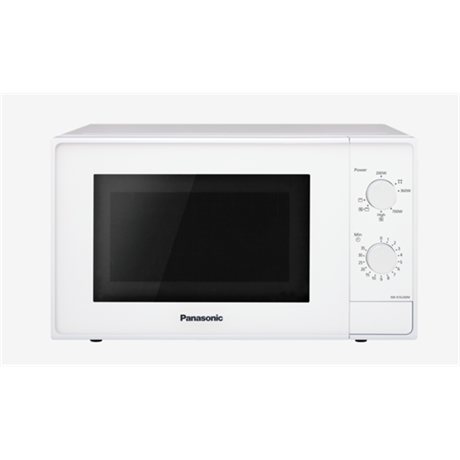 MIKROHULLÁMÚ SÜTŐ 1 MIKROHULLÁMÚ SÜTŐ