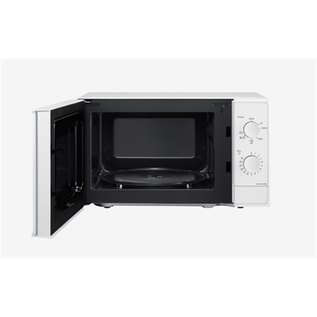 MIKROHULLÁMÚ SÜTŐ 2 MIKROHULLÁMÚ SÜTŐ - Image 2