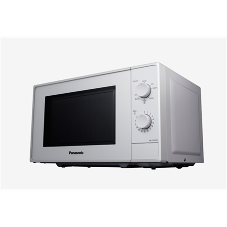 MIKROHULLÁMÚ SÜTŐ 3 MIKROHULLÁMÚ SÜTŐ - Image 3