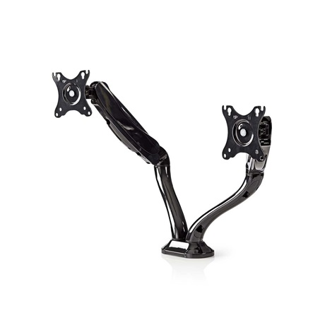 MONITOR TARTÓ 2 MONITOR TARTÓ - Image 2