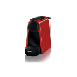 NESPRESSO KAVEFOZO i115401