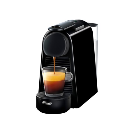 KÁVÉFŐZŐ KAPSZULÁS NESPRESSO 1 KÁVÉFŐZŐ KAPSZULÁS NESPRESSO