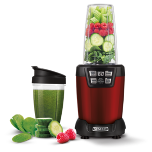NUTRI TURMIX i124783