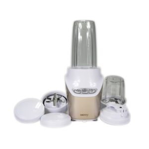 NUTRI TURMIX i129483