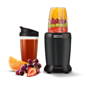 NUTRI TURMIX i84014